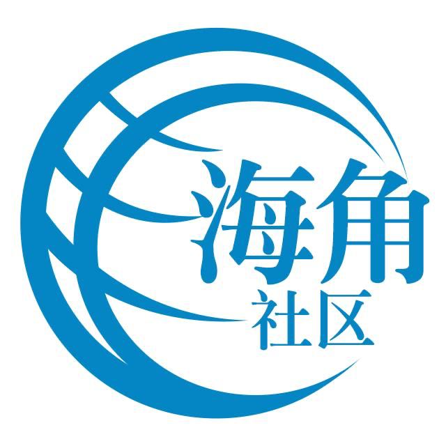无情的汽车